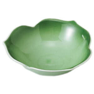 ΍ʎOt [ 12.5 x 12.5 x 4.3cm ] |     {E \ lC  H Ɩp HX JtF    킢 Mtg v[gj j a 蕨 