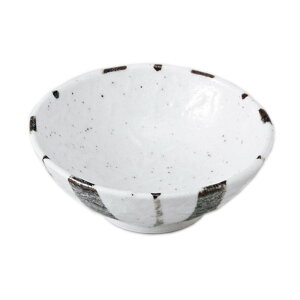 K\ې [ 10.7 x 4.2cm ] |     {E \ lC  H Ɩp HX JtF    킢 Mtg v[gj j a 蕨 