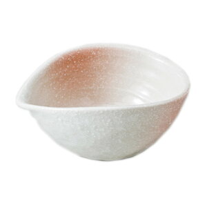  ܂Ќt [ 10.3 x 8.2 x H4.5cm ] |     {E \ lC  H Ɩp HX JtF    킢 Mtg v[gj j a 