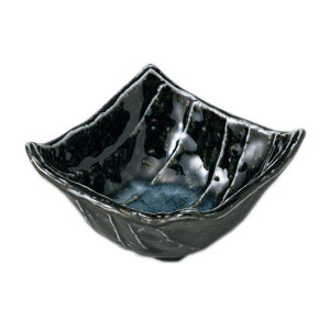 ڂ댎lp() [ 10.3 x 10.3 x 5.8cm ] |     {E \ lC  H Ɩp HX JtF    킢 Mtg v[gj j a 