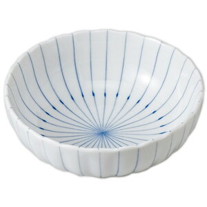 sXgCve^4.5 [ 13.8 x 5cm ] |     {E \ lC  H Ɩp HX JtF    킢 Mtg v[gj j a 