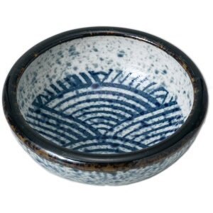 Cg 4.0 [ 12.8 x 4.8cm ] |     {E \ lC  H Ɩp HX JtF    킢 Mtg v[gj j a 蕨 