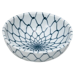 A~ۏ(ԓp) [ 11.4 x 4cm ] |     {E \ lC  H Ɩp HX JtF    킢 Mtg v[gj j a 