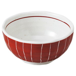 ԊFG3.0 [ 9.5 x 4.5cm ] |     {E \ lC  H Ɩp HX JtF    킢 Mtg v[gj j a 蕨 i