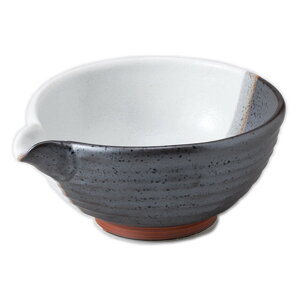 h5.0Ќ [ 16 x 13.5 x 7cm ] |   {E {[ H Ɩp HX JtF    킢   Mtg v[g o j j a 蕨 