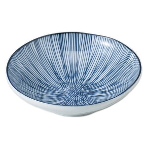 ׏\iu4.0 [ 14.5 x 5cm ] |   {E {[ H Ɩp HX JtF    킢   Mtg v[g o j j a 