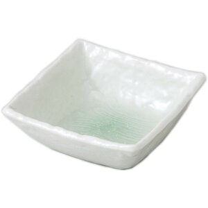 Ε lpt [ 10.5 x 10.5 x H3.5cm ] | aH   {E  ze H Ɩp HX JtF    킢 Mtg v[g j a 蕨 i 