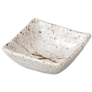  lpt [ 10.5 x 10.5 x H3.5cm ] | aH   {E  ze H Ɩp HX JtF    킢 Mtg v[g j a 蕨 i 