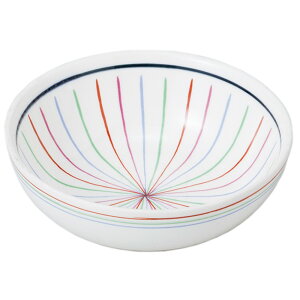 ܂ې [ 11 x 3.7cm ] | aH   {E  ze H Ɩp HX JtF    킢 Mtg v[g j a 蕨 i 