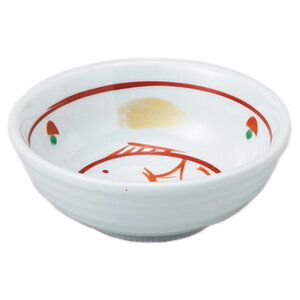 `ԊGt  [ 10.3 x 3.7cm ] | aH   {E  ze H Ɩp HX JtF    킢 Mtg v[g j a 蕨 i 