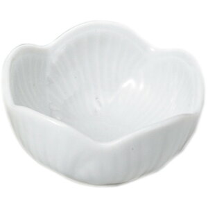 J[t  [ 6.5 x 3.1cm ] |  t  M Е 򖡓  lC H Ɩp HX JtF    킢   Mtg v[g o j