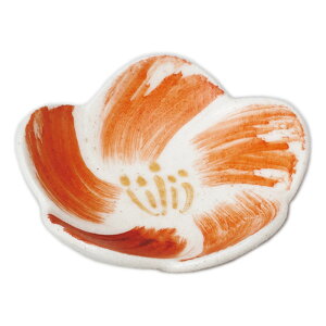 ~ԂՂM [ 6 x 1.7cm ] |  t  M Е 򖡓  lC H Ɩp HX JtF    킢   Mtg v[g o j 