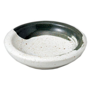 nу~jM [ 7.5 x 1.7cm ] |  t  M Е 򖡓  lC H Ɩp HX JtF    킢   Mtg v[g o j