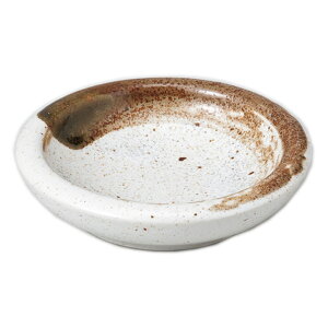 Iу~jM [ 7.5 x 1.7cm ] |  t  M Е 򖡓  lC H Ɩp HX JtF    킢   Mtg v[g o j