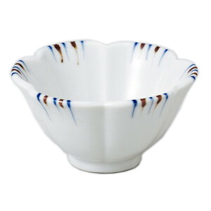 F\ [ 7 x 3.8cm ] |  t  M Е 򖡓  lC H Ɩp HX JtF    킢   Mtg v[g o j