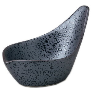 Ԃт璿  [ 9 x 5.1 x 5.5cm ] |  t  M Е 򖡓  lC H Ɩp HX JtF    킢   Mtg v[g o