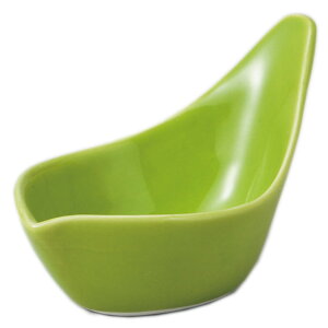 Ԃт璿() [ 9 x 5.1 x 5.5cm ] |  t  M Е 򖡓  lC H Ɩp HX JtF    킢   Mtg v[g o 