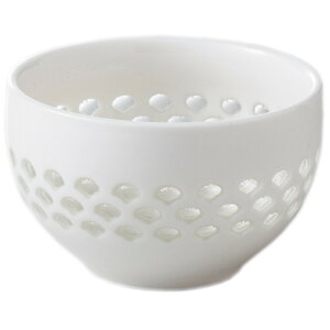 ق钿(g) [ 6.2 x 3.9cm ] |  t  M Е 򖡓  lC H Ɩp HX JtF    킢   Mtg v[g o 