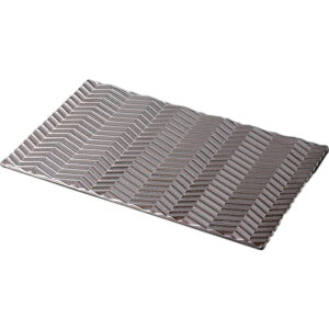 HuCgpM [ 32 x 20.5 x 1.8cm ] | 傫 M M M M lC  pX^M p[eB[ H Ɩp HX JtF   Mtg v[ga 蕨 i 