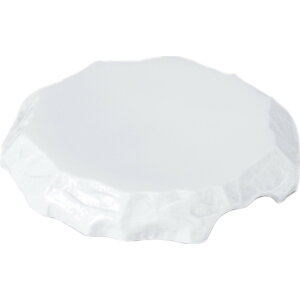 Nt25cmv[g() [ 25 x 3.5cm ] | to O AJg lC  H Ɩp HX JtF    킢 Mtg v[g o a 蕨 i