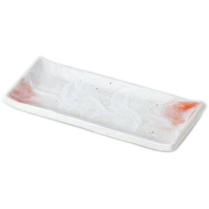 utoM [ 22.5 x 9.5 x 3cm ] | to O AJg lC  H Ɩp HX JtF    킢 Mtg v[g o a 蕨 i