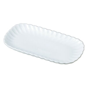 e^ p24cmg[ [ 24.3 x 12.8 x H2.6cm ] ( ĕM ) | ĂM Xe[LM T} Ă H Ɩp HX JtF    킢  Mtg v[g o j