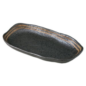 C6.0ό`M [ 17.5 x 9.5 x 2.4cm ] ( ĕM ) | ĂM Xe[LM T} Ă H Ɩp HX JtF    킢  Mtg v[g o j 