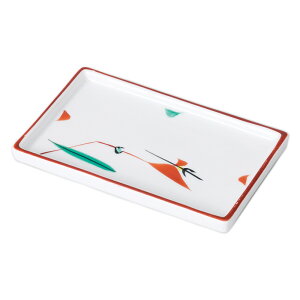 ԊG䑐̂M [ 13.2 x 8 x 1.8cm ] | ̂M  Ē  ₫Ƃ aH aH  lC H Ɩp HX JtF    킢   Mtg v[g 