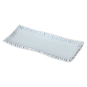 rڐF\܎M [ 23 x 13 x 3cm ] ( ܎M ) | ĂM Xe[LM T} Ă H Ɩp HX JtF    킢  Mtg v[g o j