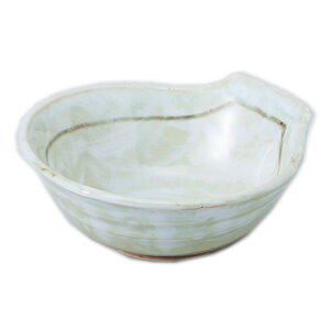 ^^Lې [ 13 x 12.2 x 5cm ] | aH ې Ƃ񂷂 ʊ  ze H Ɩp HX JtF    킢 Mtg v[g j a 蕨 i 