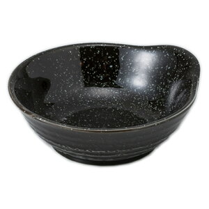 тƂ [ 14.5 x 13 x 5cm ] | aH ې Ƃ񂷂 ʊ  ze H Ɩp HX JtF    킢 Mtg v[g j a 蕨 i 