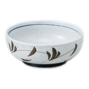 nې [ 10.6 x 4.1cm ] | aH ې Ƃ񂷂 ʊ  ze H Ɩp HX JtF    킢 Mtg v[g j a 蕨 i 