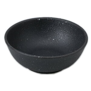 j3.8春 [ 11.4 x 4.2cm ] | aH ې Ƃ񂷂 ʊ  ze H Ɩp HX JtF    킢 Mtg v[g j a 蕨 i 
