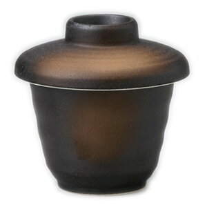 ΐFނq [ 7.8 x 9.1cm 150cc ] | q ނ  i q ނq H Ɩp HX  킢 Mtg v[g o a 蕨 i