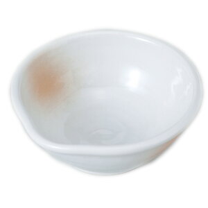 ڂ3.6Ќ [ 11 x 10.8 x 4.4cm ] | ٓ  M m lC  H Ɩp HX JtF    킢 Mtg v[g o a 蕨 i