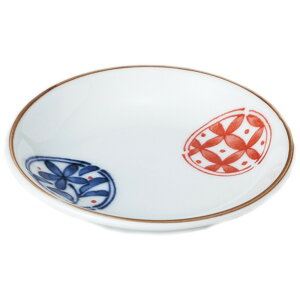 ؕD3.0M [ 10 x 2cm ] | M M lC  H Ɩp HX M JtF    킢 Mtg v[g o a 蕨 i SNS ֗ j 