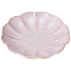 sN̂ӕzڋe^M [ 10 x 2cm ] | M M lC  H Ɩp HX M JtF    킢 Mtg v[g o a 蕨 i SNS 