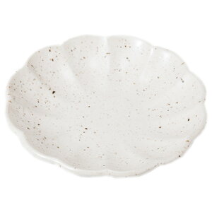 ̂ӕzڋe^M [ 10 x 2cm ] | M M lC  H Ɩp HX M JtF    킢 Mtg v[g o a 蕨 i SNS ֗ 