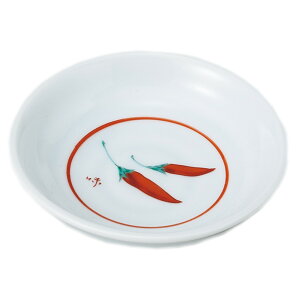 Ƃ炵3.0M [ 9.8 x 2.2cm ] | M M lC  H Ɩp HX M JtF    킢 Mtg v[g o a 蕨 i SNS ֗ 