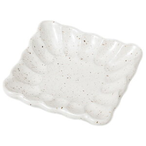 ̂Ӌe؊pM [ 8.8 x 2.3cm ] | M M lC  H Ɩp HX M JtF    킢 Mtg v[g o a 蕨 i SNS ֗ 