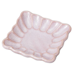 sN̂Ӌe؊pM [ 8.8 x 2.3cm ] | M M lC  H Ɩp HX M JtF    킢 Mtg v[g o a 蕨 i SNS 