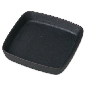 FM(lp[/) [ 8.0 x 8.0 x 1.6cm ] | M M lC  H Ɩp HX M JtF    킢 Mtg v[g o a 蕨 i SNS 