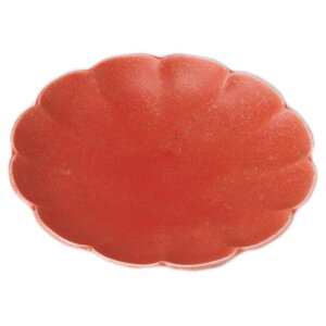 FM(e/) [ 8.9 x H1.6cm ] | M M lC  H Ɩp HX M JtF    킢 Mtg v[g o a 蕨 i SNS ֗ 