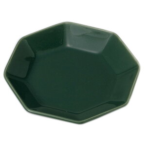 FM(p/) [ 8.4 x H1.6cm ] | M M lC  H Ɩp HX M JtF    킢 Mtg v[g o a 蕨 i SNS ֗ 