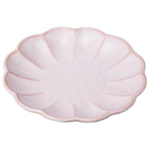 sN̂ӕzڋe^M() [ 14.2 x 2cm ] | M t[cM َqM H Ɩp HX JtF    킢  Mtg v[g o j j 