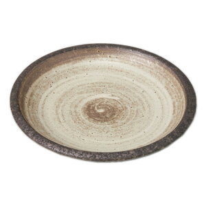 ѕ14cmM [ 14.2 x 2.2cm ] | M M lC  H Ɩp HX M JtF    킢 Mtg v[g o a 蕨 i SNS ֗ 