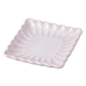 sN̂Ӌe؊pM [ 15.1 x 2.6cm ] | M t[cM َqM H Ɩp HX JtF    킢  Mtg v[g o j j a