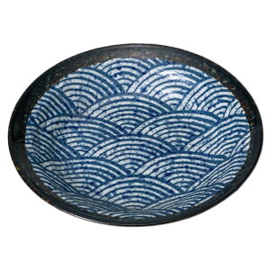 Cg J[M [ 20.2 x 4cm ] y aM z |   aH HX Ɩp