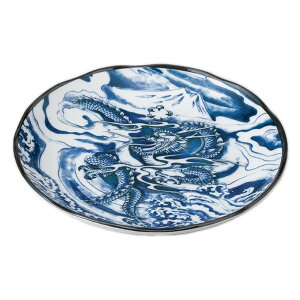 hS 80M  [ 25 x 4cm ] | 傫 M M M M lC  pX^M p[eB[ H Ɩp HX JtF   Mtg v[ga 蕨 i  킢