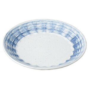 іڂ̂8.0M [ 24.6 x 3.1cm ] y aM z |   aH HX Ɩp